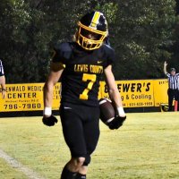 fletch kelsey (@fletchkelsey7) 's Twitter Profile Photo