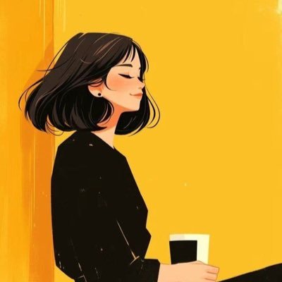 salwa_90_0's profile picture. "كلاهما الضوء والظل هم رقصة الحب."