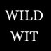 Wild Wit clips (@Wildwitclips) Twitter profile photo