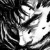 𒉭 righteous, reckless, twitchy little man (@romanticiphile) Twitter profile photo 𒉭 righteous, reckless, twitchy little man (@romanticiphile) Twitter profile photo