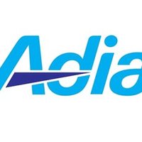 Adia Nutrition (@adia_nutrition) 's Twitter Profile Photo Adia Nutrition (@adia_nutrition) 's Twitter Profile Photo