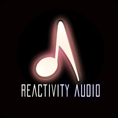 reactivity60416's profile picture. 