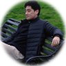 guangyi_l's profile picture. Researcher at IFM, MBZUAI
World Model Team Lead