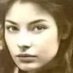 Cassandra Clarion (@trumpytrump) Twitter profile photo Cassandra Clarion (@trumpytrump) Twitter profile photo