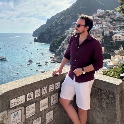 Can Danışman Profile