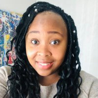 Cynthia Tchio, MS, PhD (@cynthia_tchio) 's Twitter Profile Photo Cynthia Tchio, MS, PhD (@cynthia_tchio) 's Twitter Profile Photo