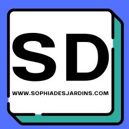 SophiDesjardins's profile picture. https://t.co/uKhdkB2EHk