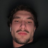EL BARTO (@br3tt_1) 's Twitter Profile