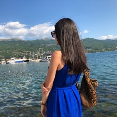 Mom of three 👦🏻🐈⬛🐈⬛ Animal Lover 🐶🐱Teacher 👩🏻🏫 Married 👩❤️👨 Animal Enemies ⛔️👊🏻🚷 No DM ❌ #yasayıgeriçek #sokakhayvanlarısahipsizdeğil