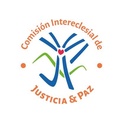 Promovemos la afirmación de derechos civiles, políticos, sociales, ambientales, paz, género interdisciplinarmente en comunidades y grupos vulnerados y (bles)