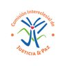 Justiciaypazcol's profile picture. Promovemos la afirmación de derechos civiles, políticos, sociales, ambientales, paz, género interdisciplinarmente en comunidades y grupos vulnerados y (bles)