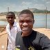 ÈRNÉST MDÓNDWÈ (@emdondwe) Twitter profile photo