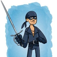 PopOfWest (@nadeauk7) 's Twitter Profile Photo PopOfWest (@nadeauk7) 's Twitter Profile Photo