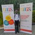 hakim james (@hakimjames23908) Twitter profile photo hakim james (@hakimjames23908) Twitter profile photo