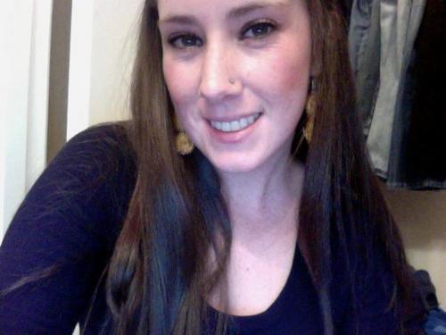 khuhn90's profile picture. I'm a student at CSUSM, tweeting for my education 422 class