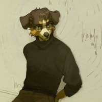 𝚃𝚛𝚒𝚊𝚍 △ 𝚆𝚊𝚕𝚍𝚋𝚊𝚌𝚑 (@baldwach) 's Twitter Profile Photo 𝚃𝚛𝚒𝚊𝚍 △ 𝚆𝚊𝚕𝚍𝚋𝚊𝚌𝚑 (@baldwach) 's Twitter Profile Photo