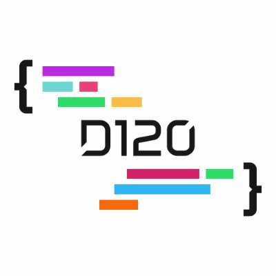 Dieser Account wird vorerst nicht mehr aktiv gepflegt.
#Informatik-Fachschaft der TU-DA.
Folge uns auch auf:
Mastodon: @d120de@kif.rocks
Instagram: @d120de