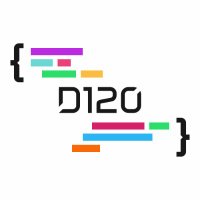Fachschaft Informatik TU Darmstadt (@d120de) 's Twitter Profile