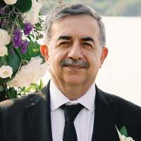 Selami Bakkal (@selamibakkal) Twitter profile photo