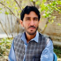 Naseebullah_Haseeb (@nb_haseeb) 's Twitter Profile