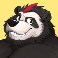 Ajax (@pandaajax) 's Twitter Profile