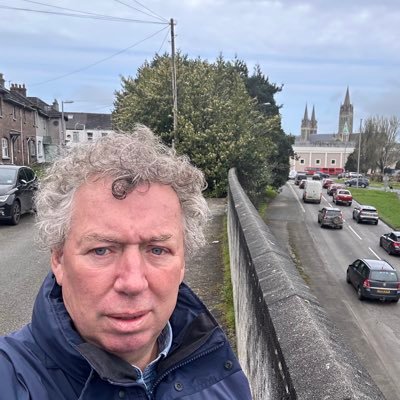 @RobNolanTruro
