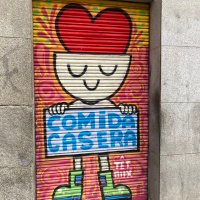 Natalie Donovan (@nat_donovan) 's Twitter Profile