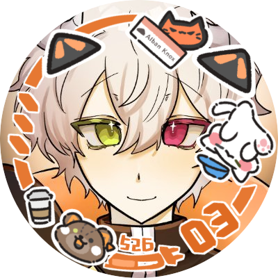 Dokiさんのプロフィール画像