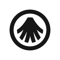 Allora (@alloranetwork) 's Twitter Profile Photo Allora (@alloranetwork) 's Twitter Profile Photo
