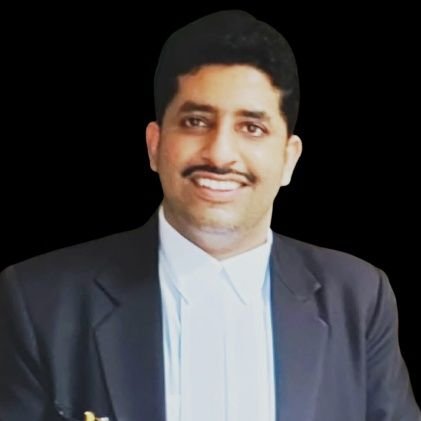 VikramsSeth's profile picture. 