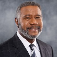 Chris Wright (@chriswrightwx) 's Twitter Profile