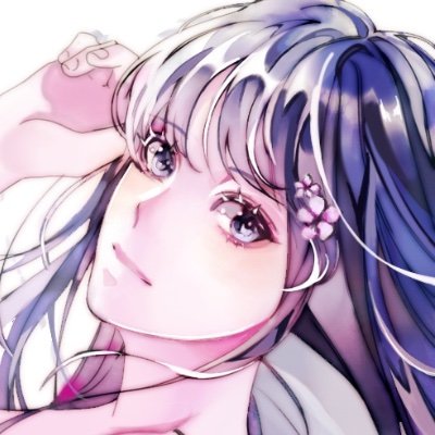 그림계/성인/불펌x/AI 학습 금지/ 커미션 https://t.co/58lcovyTS4
히토리 오너