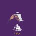 عنود🇦🇪 (@alshhii_a) Twitter profile photo عنود🇦🇪 (@alshhii_a) Twitter profile photo