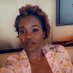 Diana Forbes (@drolleforbes) Twitter profile photo Diana Forbes (@drolleforbes) Twitter profile photo