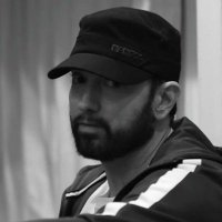 أحمد العقايله🇯🇴 (@a_alaqaileh) 's Twitter Profile