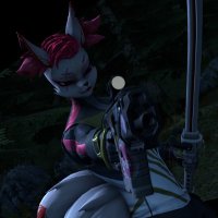 Xenon2462 (@xenon24621) 's Twitter Profile