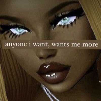 web3prettiest's profile picture. El dinero, por favor ||||| Web3 Virtual Assistant & Community Manager || AI || Digital Communities || Learning in public - follow my journey