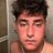 Romerp10's profile image