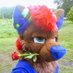 lil Cashy (@wuffcash) Twitter profile photo lil Cashy (@wuffcash) Twitter profile photo