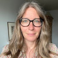 Victoria Durrer (@vdurrer) 's Twitter Profile