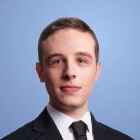Sam Lisker (@slisker) 's Twitter Profile Photo