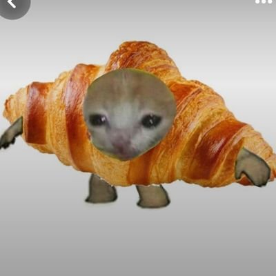 Croissant 🥐さんのプロフィール画像