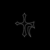 tristan (@tristanpdf) 's Twitter Profile