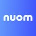 nuom (@wearenuom) Twitter profile photo nuom (@wearenuom) Twitter profile photo