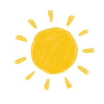 footbetter's profile picture. 