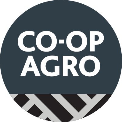 Dedicated to helping grow, fuel, equip, feed and build your farm. Invested in the communities we serve, proudly supporting modern agriculture in Western Canada.