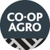 CO-OP AGRO (@coopagro_crs) Twitter profile photo