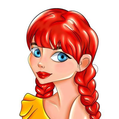 TatyankaVさんのプロフィール画像