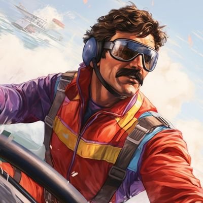 ahmedmhom1's profile picture. civil engineer , crypto ,
#btc