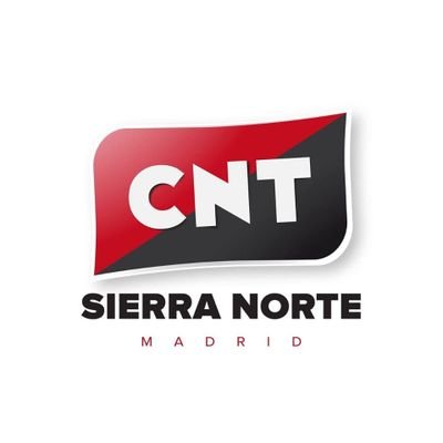 CNT Sierra Norte